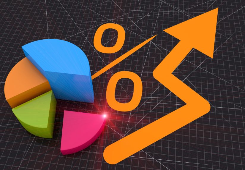 9 Best Brokers for Fractional Share Investing (2025)