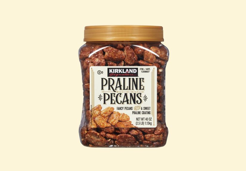9 Best-Selling Costco Snacks That Are Winning Over Shoppers Everywhere