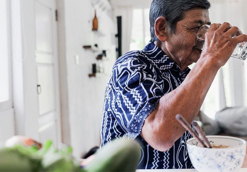 9 Early Warning Signs and Symptoms of Type 2 Diabetes