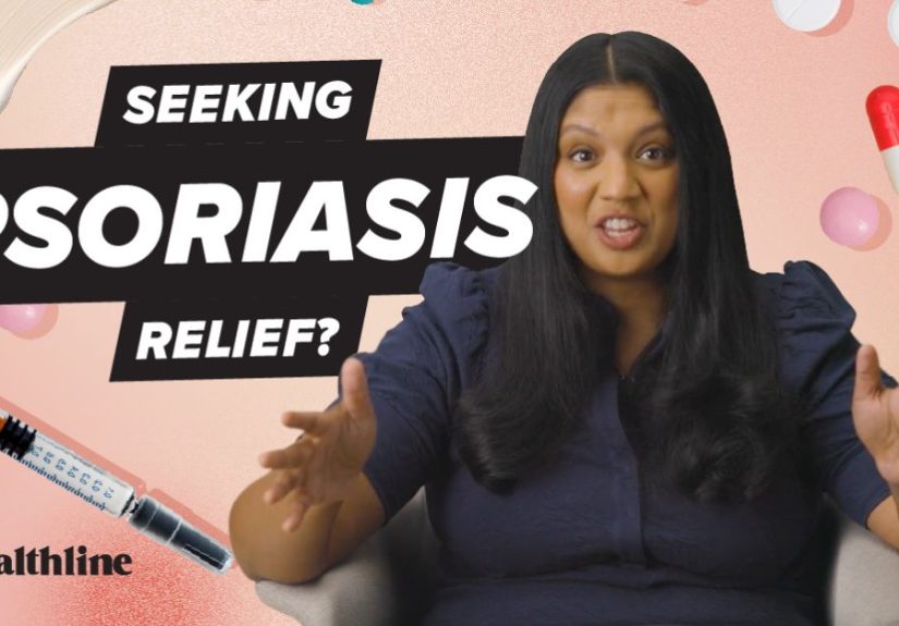 A Dermatologist's Ultimate Guide to Psoriasis Treatment
