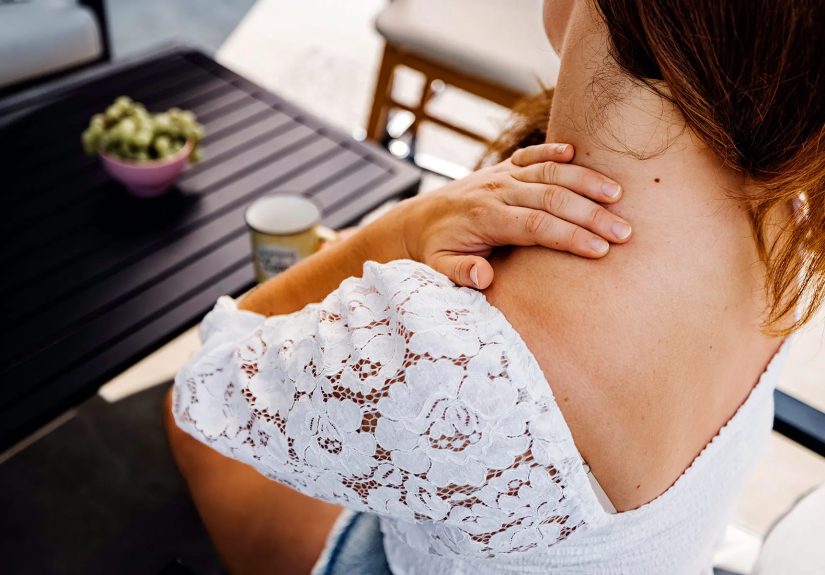 AHUS Treatment Side Effects to Prepare For