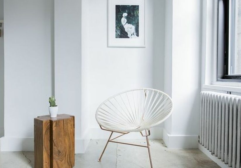 All You Need to Know About Linoleum Flooring, Painting, and New Installation