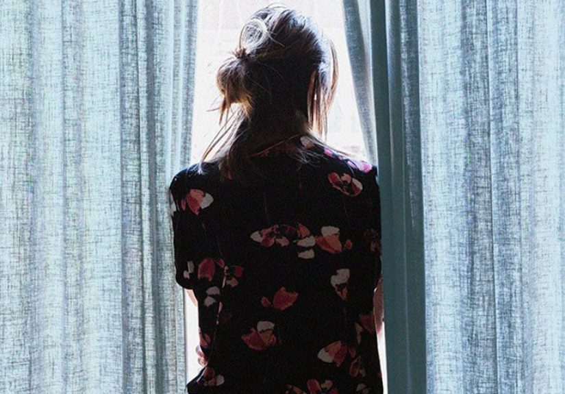 Anxiety: Physical symptoms and how to cope with them