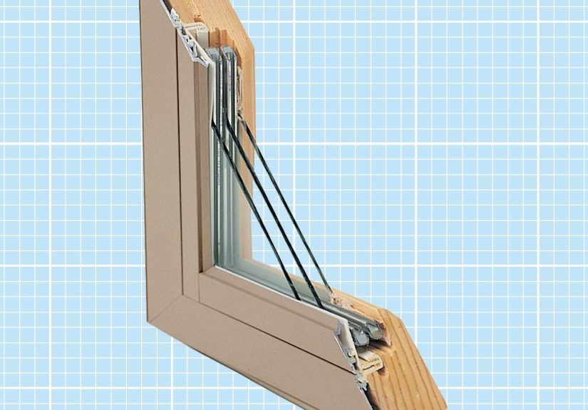 Are Triple Pane Windows Worth the Extra Cost?