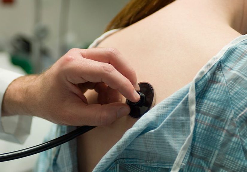 Arrhythmia: Symptoms, Types, Causes, Treatment, Prevention
