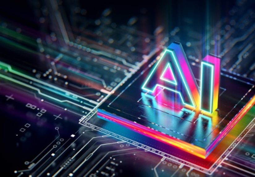 Artificial Intelligence: The Rise of ChatGPT and Its Implications