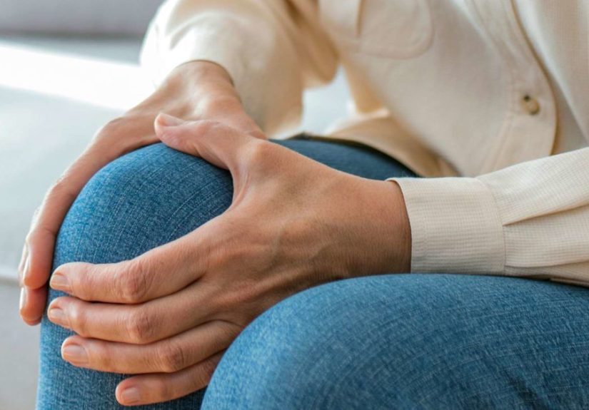 Artritis reumatoide seronegativa: Síntomas, diagnóstico y tratamiento