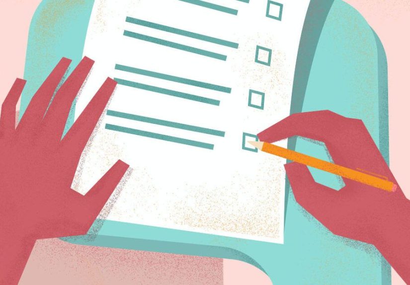 Assess Your Mental Health with Type 2 Diabetes