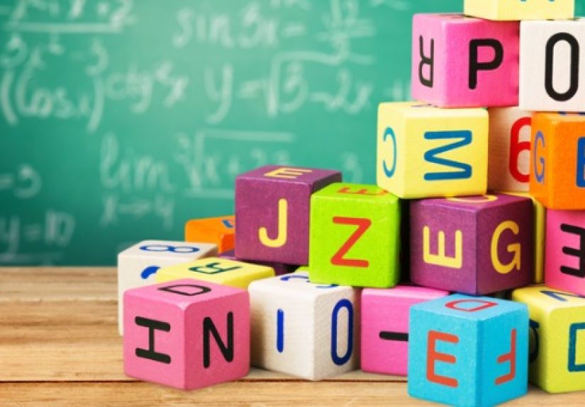 Back to the Basics: Revisiting the ABCs of Teaching Online Courses