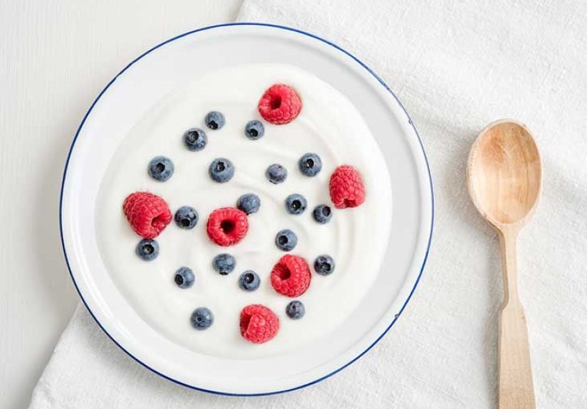 Bifidus: Why It’s In Yogurt, Benefits, Side Effects, and More