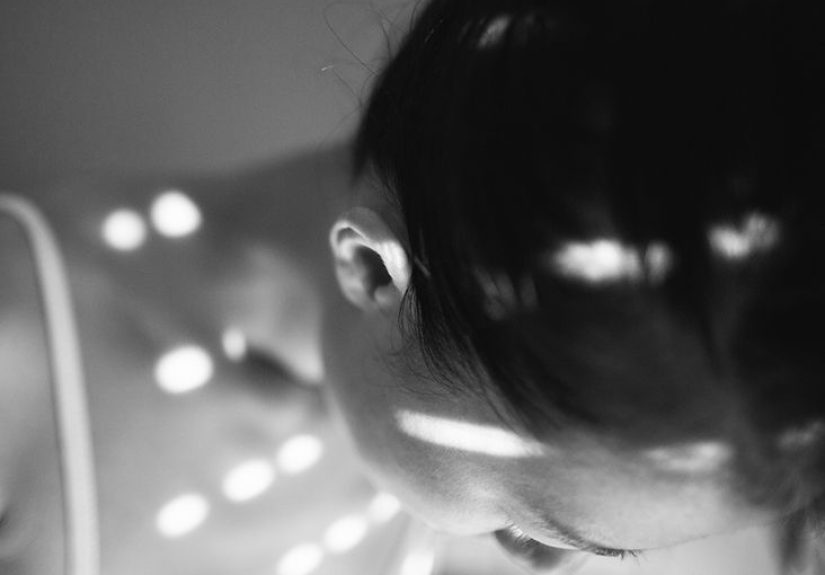 Bipolar depression: Treatment and symptoms