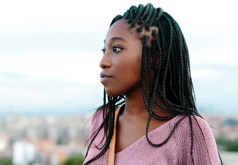 Black Women and Breast Cancer: Your Questions