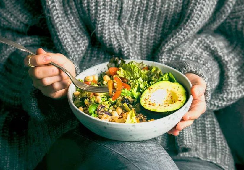 Can Certain Foods Increase Your Fertility?