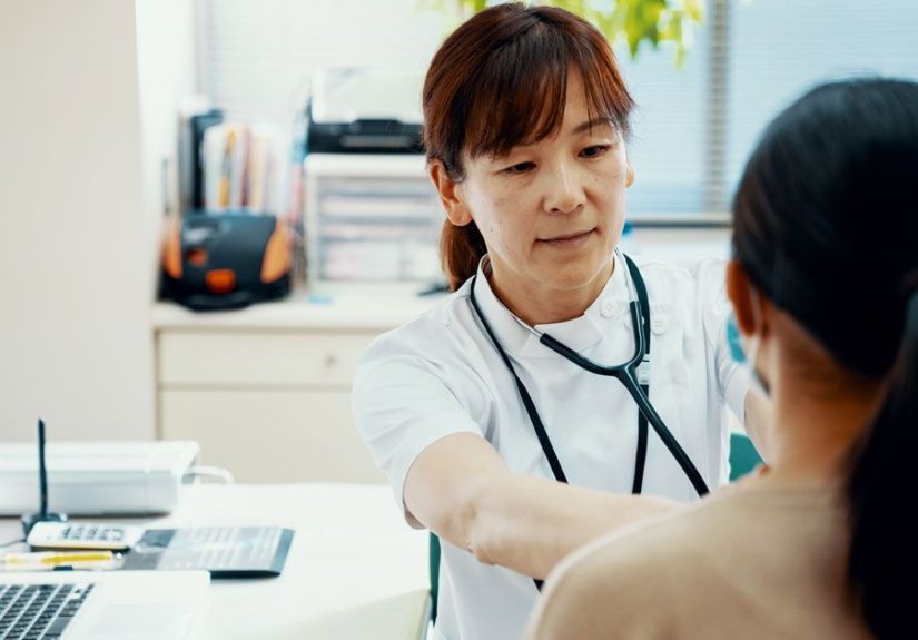 Can Measles Kill You? Statistics, Complications, and Vaccination