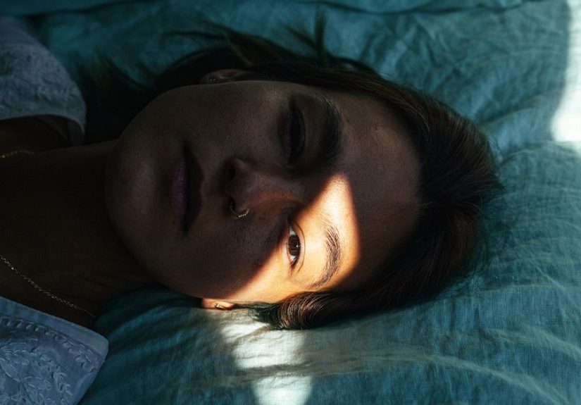Can Too Much Sleep Cause Depression? What To Know
