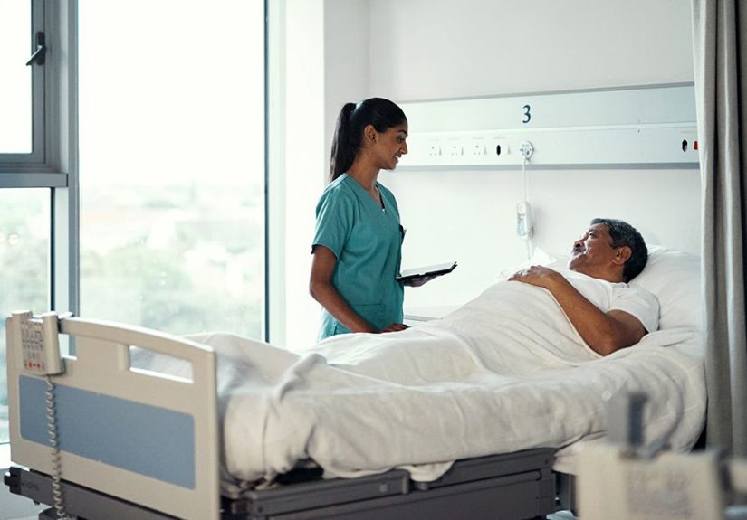 Can You Exercise After Having Appendicitis?