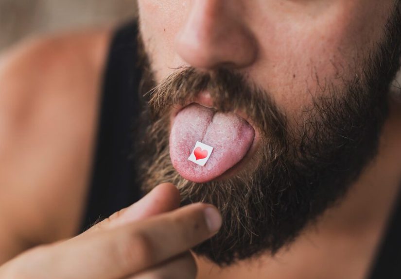 Can You Overdose on LSD? How Much It Takes Take and What Happens