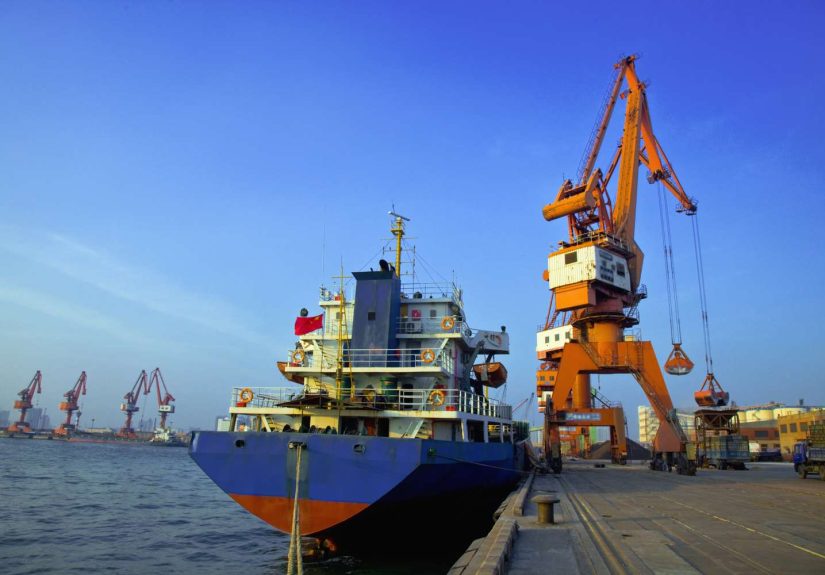China Economic Growth: Cause, Pros, Cons, Future