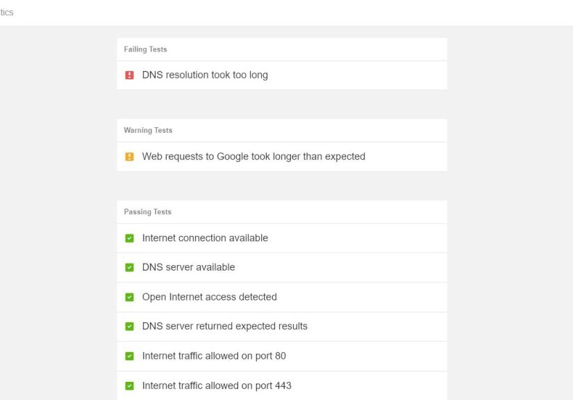 Chromebook Won't Connect to Wi-Fi: Easy Fixes
