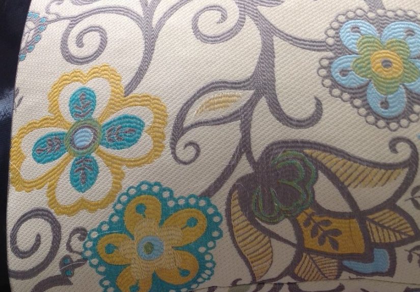 Clean Pet Hair From Pillows