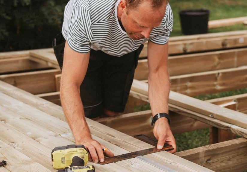 Common Home Repairs You Can DIY and Save Big Bucks
