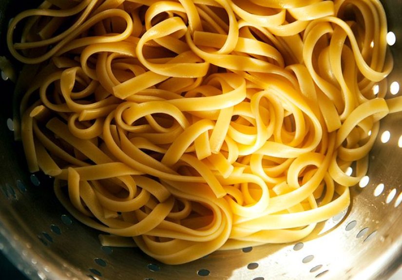 Crohn's disease diet: What to eat and avoid during a flare-up