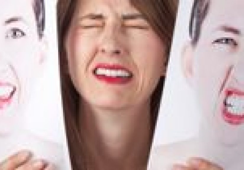 Cyclothymia: Symptoms, Diagnosis, and Treatments