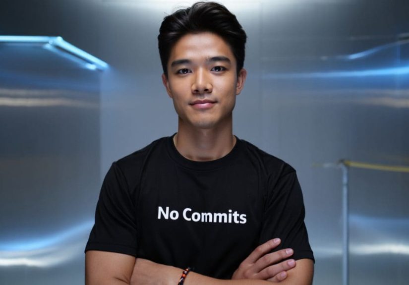 Dear SaaStr: What Are the Different Types of “Commits” Each Sales Rep Should Make?