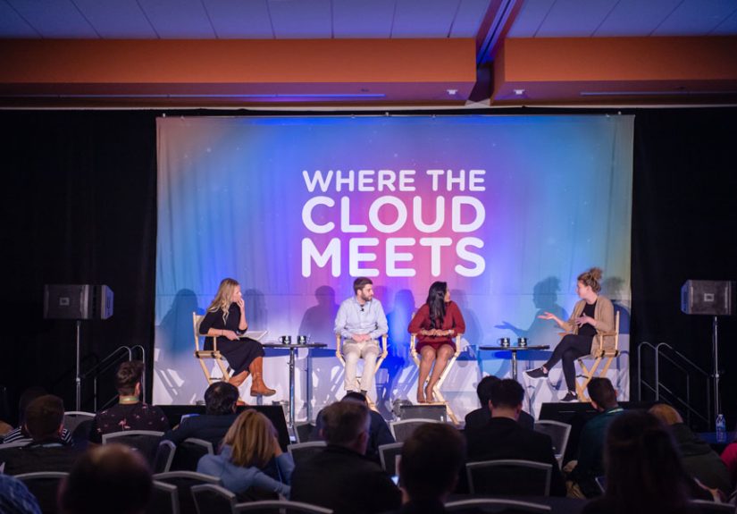 Dear SaaStr: What Are The Worst Realities of Being An Entrepreneur?