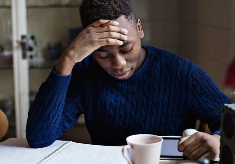 Depression Treatment: Therapy, Medication, and More