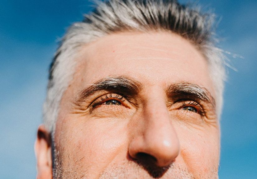 Does Medicare Cover Deviated Septum Surgery?