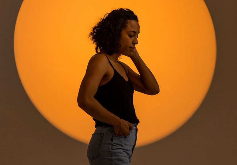 Does OCD Cause Irrational Thoughts? Plus Ways to Cope
