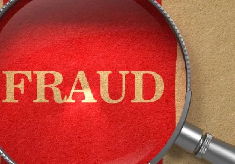 DOJ Launches Trade Fraud Task Force with CBP and HSI