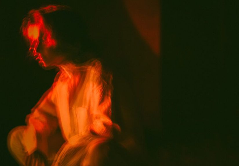 Drug-Induced Schizophrenia: What It Is and More