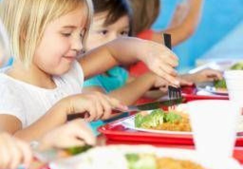 Eating Peanuts During Infancy May Protect Against Allergy