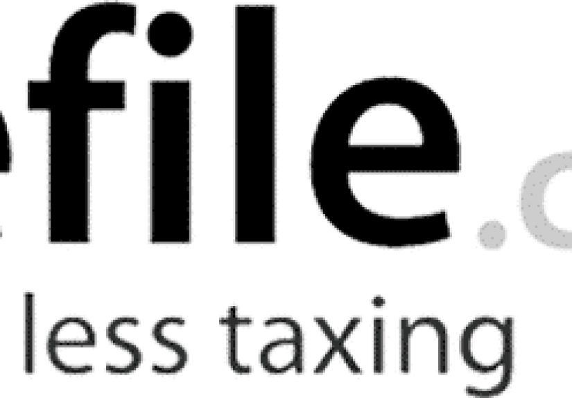 eFile Review - Is This Low-Cost Tax Prep Really Less Taxing? - Money Crashers