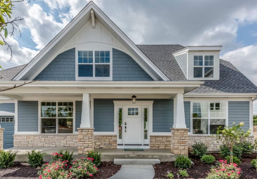 Elite Home Warranty Review (2025)