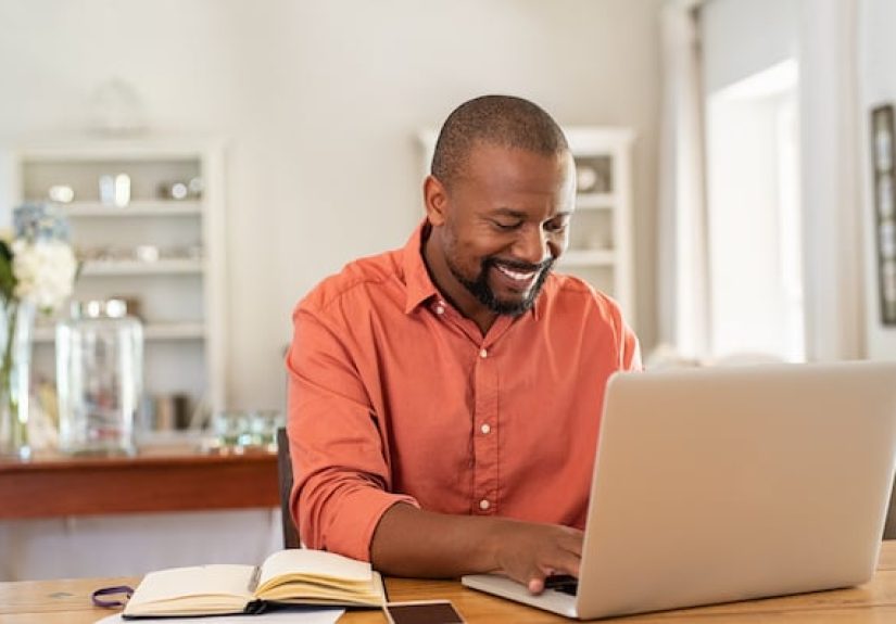 Email Deliverability: 5 Quick & Effective Ways to Increase It [+IG]