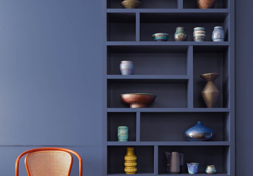 Every 2024 Color of the Year We Know So Far