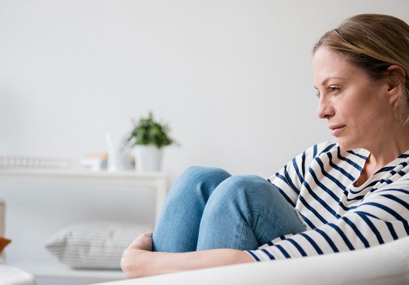Existential Crisis: Symptoms, Causes, and Treatment