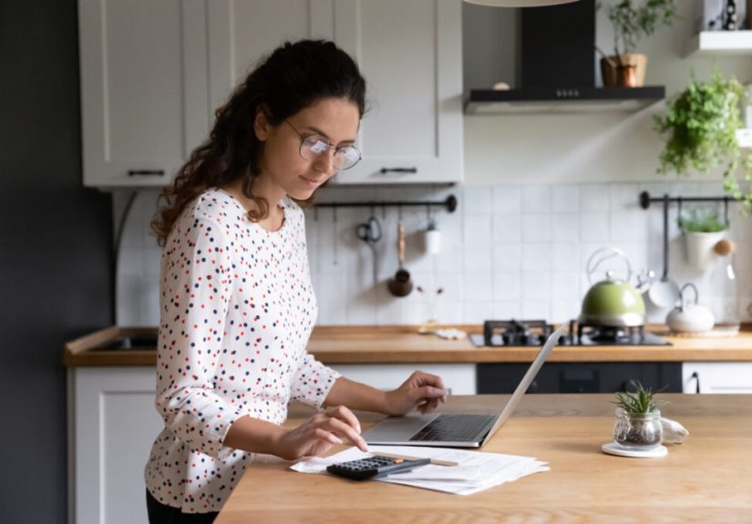 Expert Guide on Tax Breaks for Homeowners
