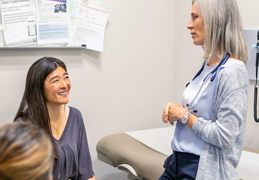 Factors That Can Affect Hepatitis C Cure Rates