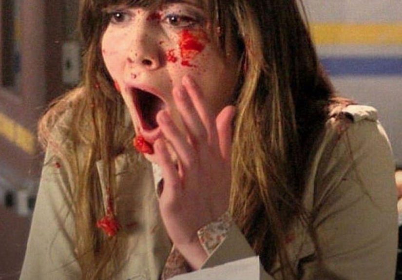 Final Destination 3 Rankings And Opinions