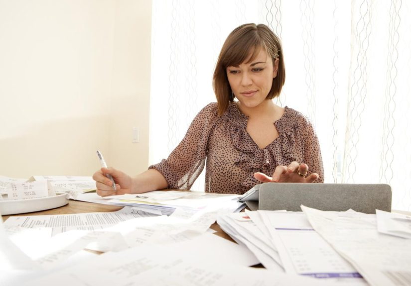 Form 1040 Schedule E: What Is It?