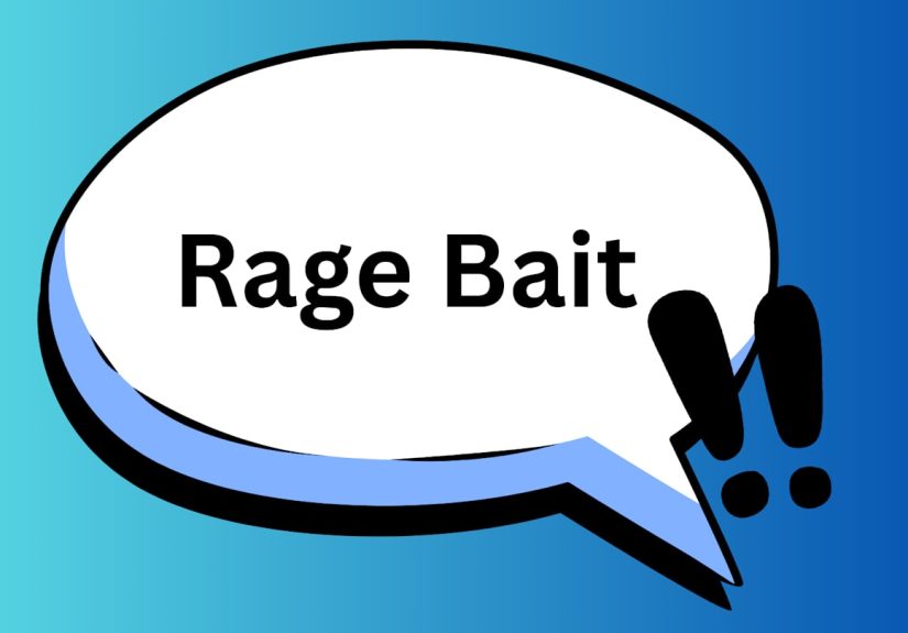 From “Rage Bait” to “Aura Farming,” Explaining Oxford’s Word of the Year and Its Finalists