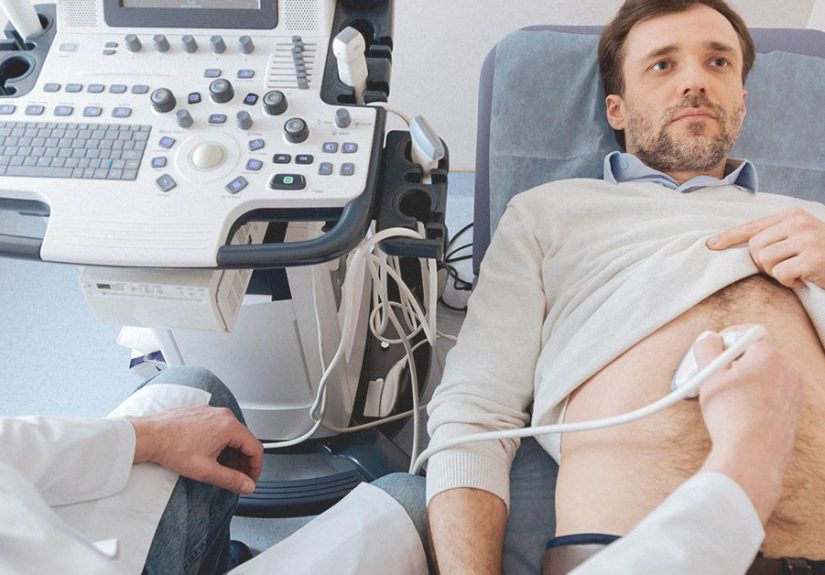 Gallbladder Polyps: Symptoms, Treatment, and Home Remedies