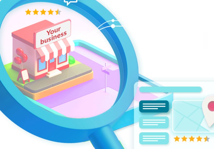Getting Local Store Locator SEO Right - Moz