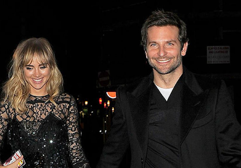 Gigi Hadid “Furious” After Bradley Cooper’s Ex Talks About Their Breakup: “She [Won’t] Let This Go”