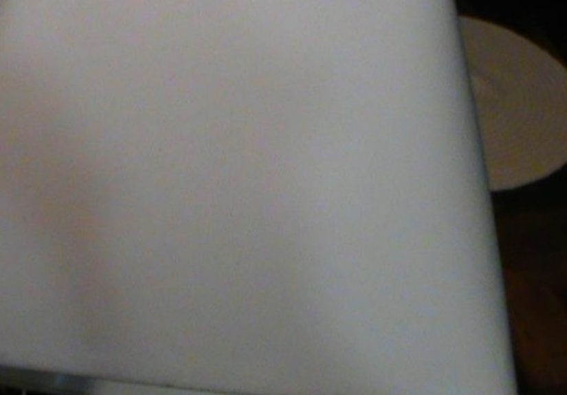 Hacking an Anthropology Lamp Shade