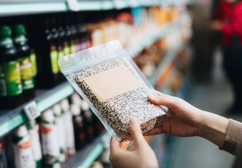 Hacks for Living in a Food Desert